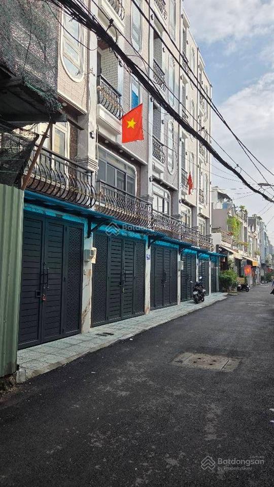 Nguyễn tư giản  50m2  nhỉnh 8tỷ