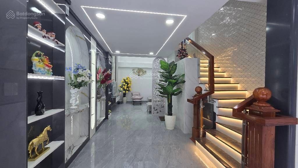 Nguyễn tư giản  50m2  nhỉnh 8tỷ