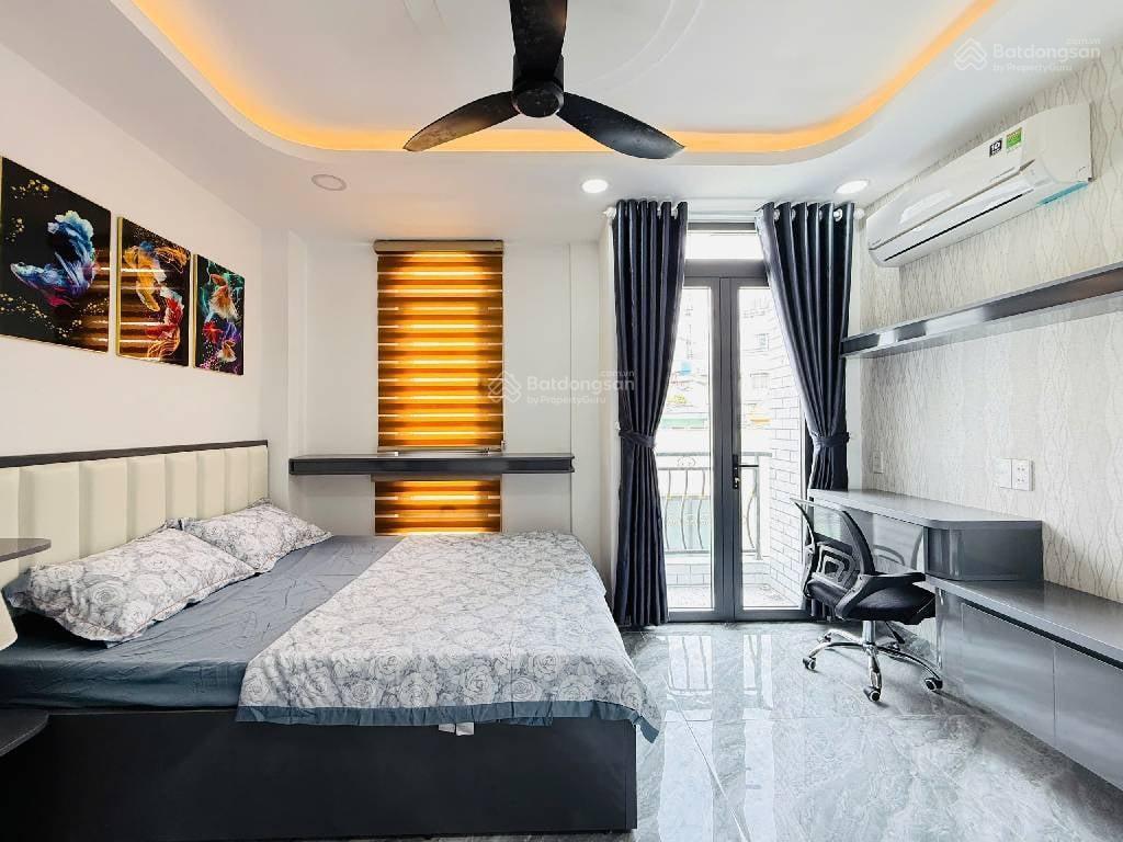 Nguyễn tư giản  50m2  nhỉnh 8tỷ