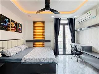 Nguyễn tư giản  50m2  nhỉnh 8tỷ