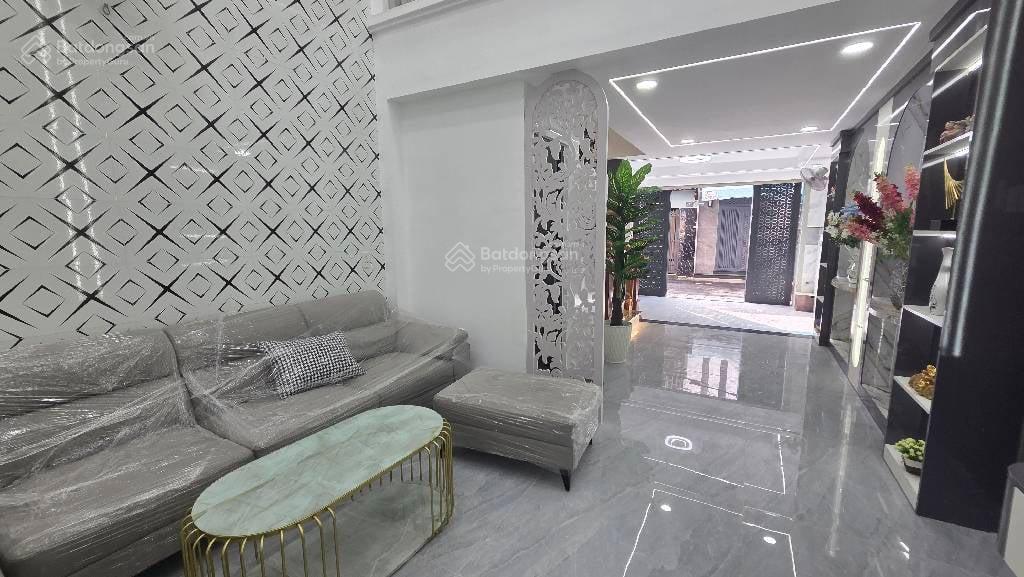 Nguyễn tư giản  50m2  nhỉnh 8tỷ