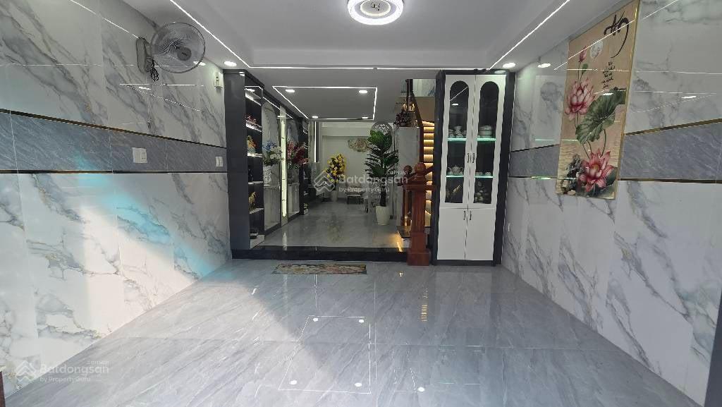 Nguyễn tư giản  50m2  nhỉnh 8tỷ