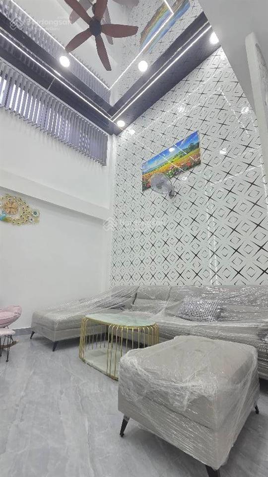 Nguyễn tư giản  50m2  nhỉnh 8tỷ