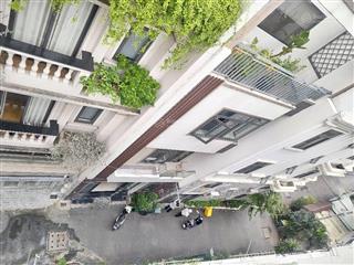 Nhà đường số 20  49m2  hơn 7tỷ