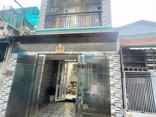 Đường số 5  49,4m2  5ty3  1trệt 1 lầu 3 pn 3 wc