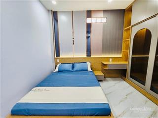 Đường số 1  57m2 5.8ty  1trệt 1 lầu 4pn 2wc