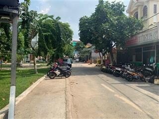 Cây trâm  180m2  chỉ 20tỷ ngang 8m