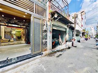 Huỳnh văn nghệ  72m2  hơn 7tỷ  hxh