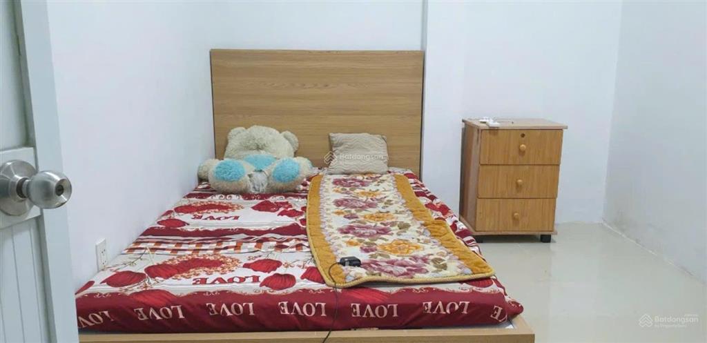 Quang trung  84,6m2  nhỉnh 6tỷ  hẻm rộng