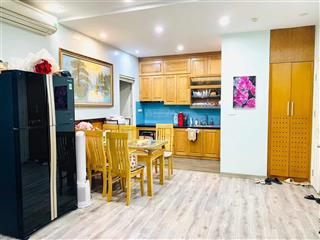 Cần bán căn hộ ct3 văn quán 96m2, 3 ngủ, 2 vs, căn góc ban công đông nam, view đẹp. . 0983 669 ***