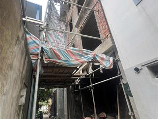 Bán nhà riêng chính chủ khu vực phường thượng cát, tdp đại cát 1