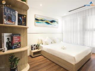 Đà nẵng  chỉ từ 54tr/m2  cách biển 300m, sở hữu dài hạn