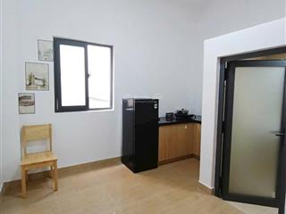 Chính chủ bán nhà riêng hơn 130m2, 15 phòng ngủ, 15wc, nhận thu nhập ngay 60.000.000d/tháng