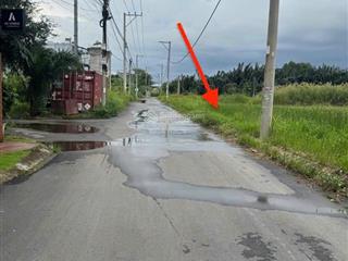 (không đăng ảo) mặc cả thoải mái đất tách lẻ còn 3 nền liền kề nằm trục đường 12m shr giá 55tr/m2