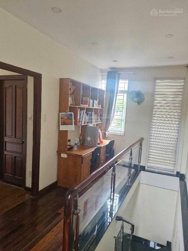 (tin thật) bán nhà khu dân cư hoja khang điền phước long b q9, nhà 3 tầng đẹp, nội thất xịn