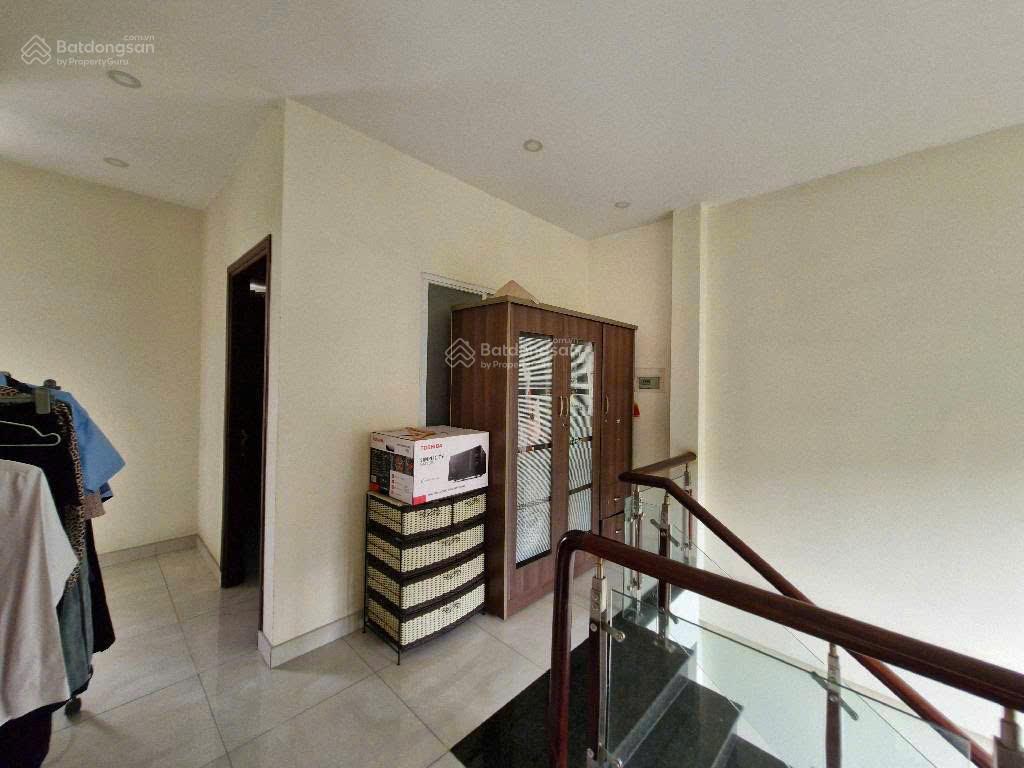 (tin thật) bán nhà khu dân cư hoja khang điền phước long b q9, nhà 3 tầng đẹp, nội thất xịn