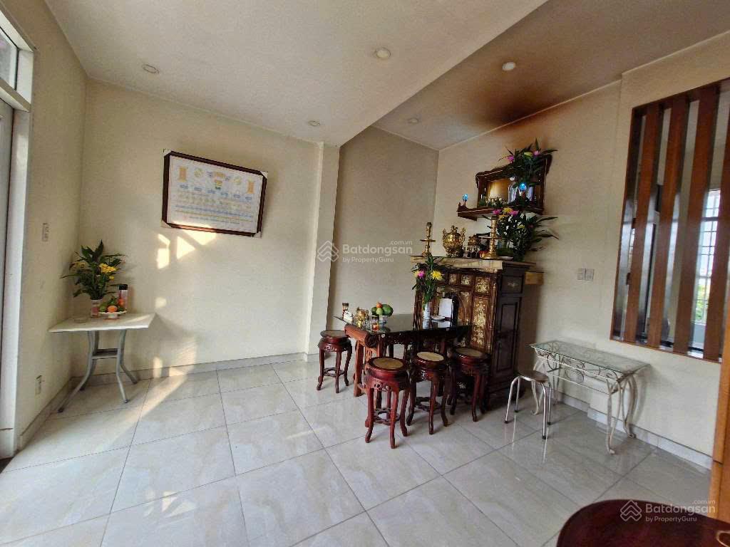 (tin thật) bán nhà khu dân cư hoja khang điền phước long b q9, nhà 3 tầng đẹp, nội thất xịn