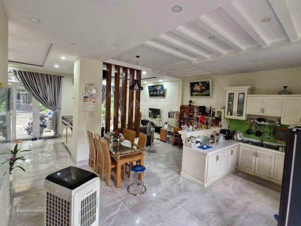 (tin thật) bán nhà khu dân cư hoja khang điền phước long b q9, nhà 3 tầng đẹp, nội thất xịn