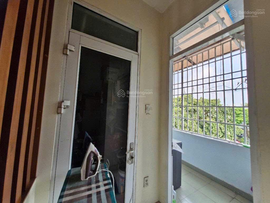 (tin thật) bán nhà khu dân cư hoja khang điền phước long b q9, nhà 3 tầng đẹp, nội thất xịn