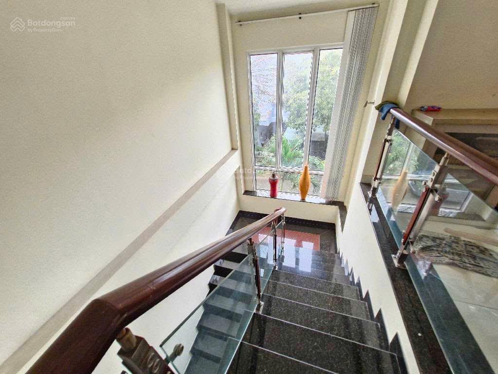 (tin thật) bán nhà khu dân cư hoja khang điền phước long b q9, nhà 3 tầng đẹp, nội thất xịn