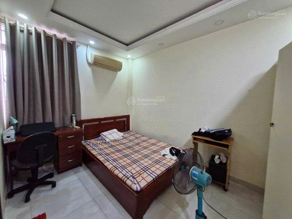 (tin thật) bán nhà khu dân cư hoja khang điền phước long b q9, nhà 3 tầng đẹp, nội thất xịn