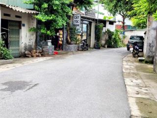 Chính chủ em cần bán  86m2  mặt tiền thênh thang  trung tâm lương sơn  chỉ  1.55 tỷ