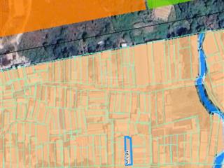 Bán gấp nhà riêng tại phố lý thường kiệt, 12,5 tỷ, 146,1m2, mặt tiền 5,86m