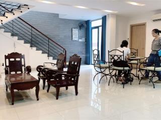 Bán villa vũ ngọc phan 378.3m² 4 tầng  75 tỷ  biệt thự cho thuê