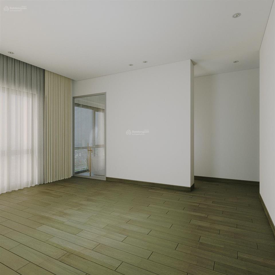 Grand penhouse đẳng cấp dự án kiều by kita, mặt tiền trần hưng đạo hướng về quận 1 hcm