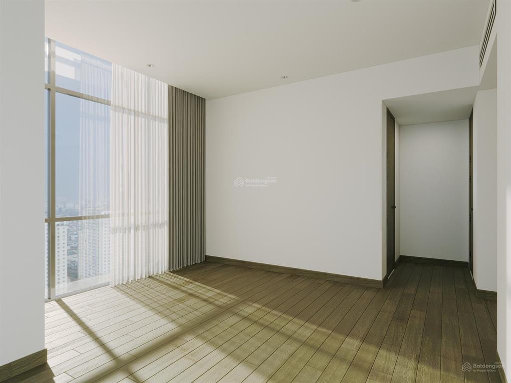 Grand penhouse đẳng cấp dự án kiều by kita, mặt tiền trần hưng đạo hướng về quận 1 hcm