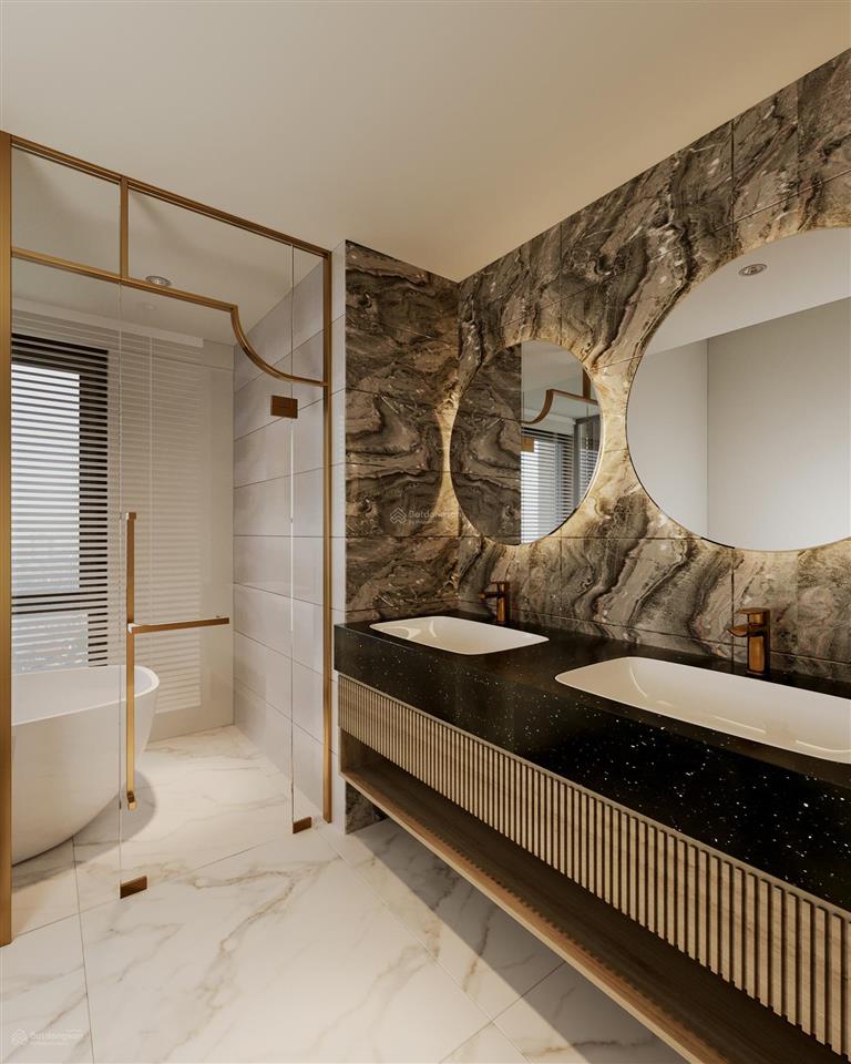 Grand penhouse đẳng cấp dự án kiều by kita, mặt tiền trần hưng đạo hướng về quận 1 hcm