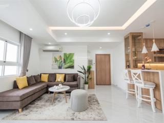 Mở booking tháp destello mới nhất căn hộ destino centro, giá chỉ từ 1 tỷ/căn, chiết khấu đến 11%