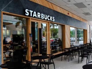 Shophouse view sông sở hữu lâu dài  mở quán cà phê view sông là hết nước chấm