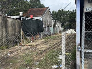 Bán đất tại đường dũng sĩ điện ngọc, 3,5 tỷ, 168,7 m2, đẹp, nhiều tiện ích