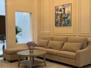 Bán gấp trong tháng  bán nhà đặng dung 112m²  3 tầng  24 tỷ