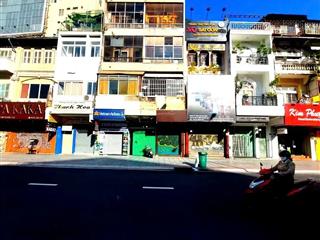 Bán gấp trong tháng  bán nhà lê lợi 35.57m²  4 tầng  22 tỷ