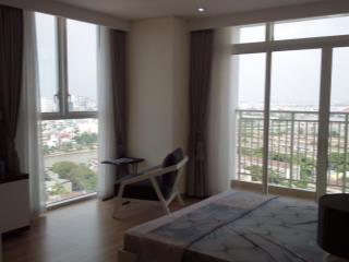 Chủ cần bán căn hộ chung cư khuông việt, 95m2, 3pn, 4.5 tỷ, có sổ hồng