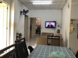 Bán gấp trong tháng  bán nhà nguyễn thành ý 105m²  2 tầng  28.8 tỷ