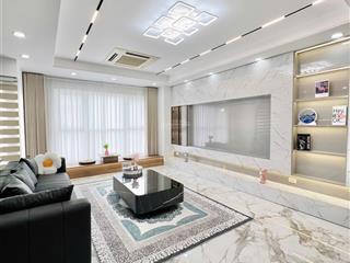 Bán chung cư dương nội ct8  117m2  3 ngủ  2wc  2 loga, full nội thất xịn xò