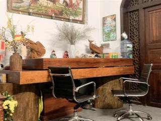 Bán gấp trong tháng  bán nhà nguyễn bỉnh khiêm 170m²  5 tầng  42 tỷ