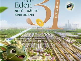 Mở bán khu dân cư mai bá hương xã lương hoà, tây ninh giá chỉ từ 25  26 triệu/m²