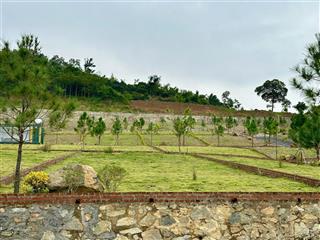 Bán đất tại gần đường 21, quốc oai, hà nội, 4 tỷ, 269 m2, view trên đồi cao rất đẹp