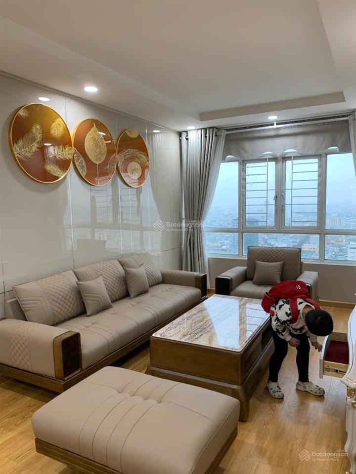 Bán căn hộ wiew da nang downtown  sổ lâu dài  vị trí xem pháo hoa siêu đẹp  2pn  94m2