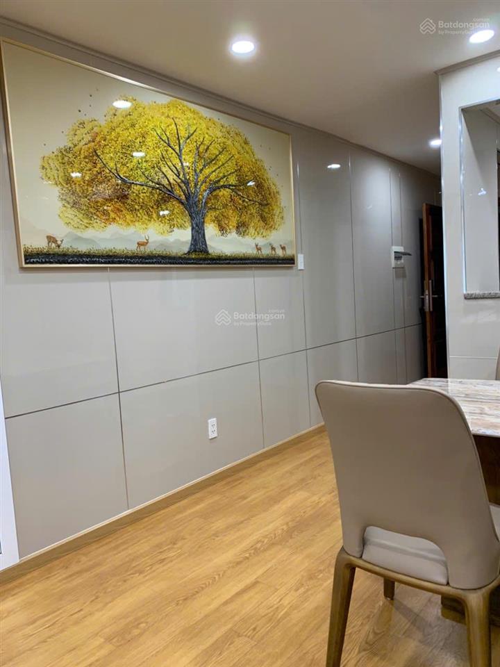 Bán căn hộ wiew da nang downtown  sổ lâu dài  vị trí xem pháo hoa siêu đẹp  2pn  94m2