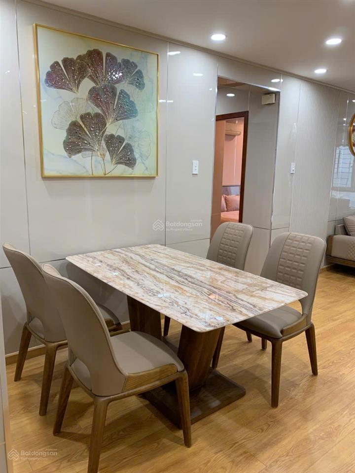 Bán căn hộ wiew da nang downtown  sổ lâu dài  vị trí xem pháo hoa siêu đẹp  2pn  94m2