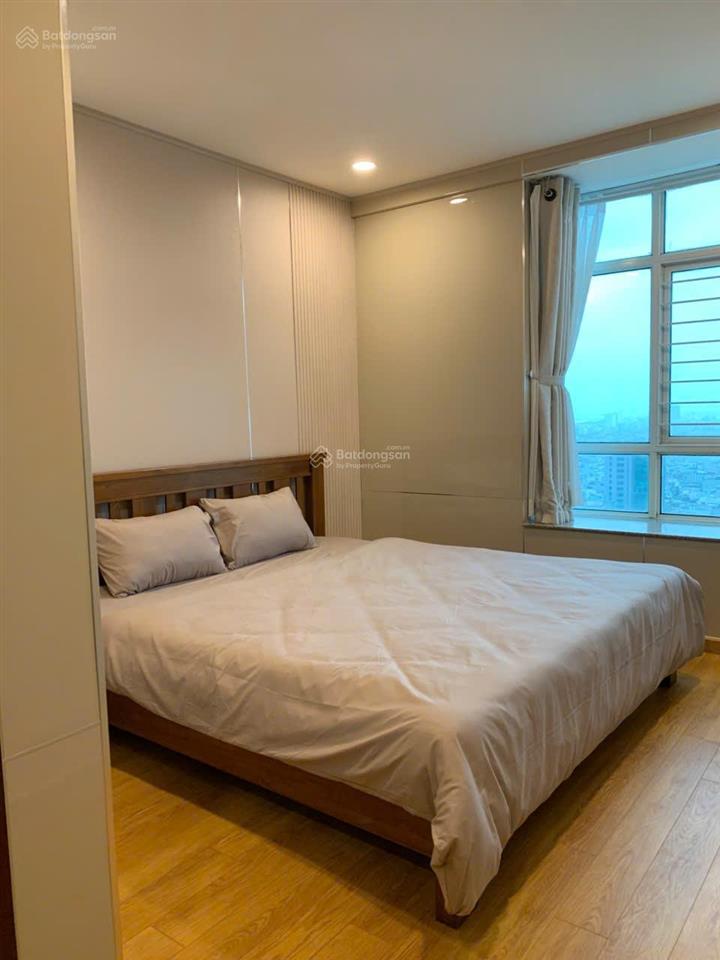 Bán căn hộ wiew da nang downtown  sổ lâu dài  vị trí xem pháo hoa siêu đẹp  2pn  94m2