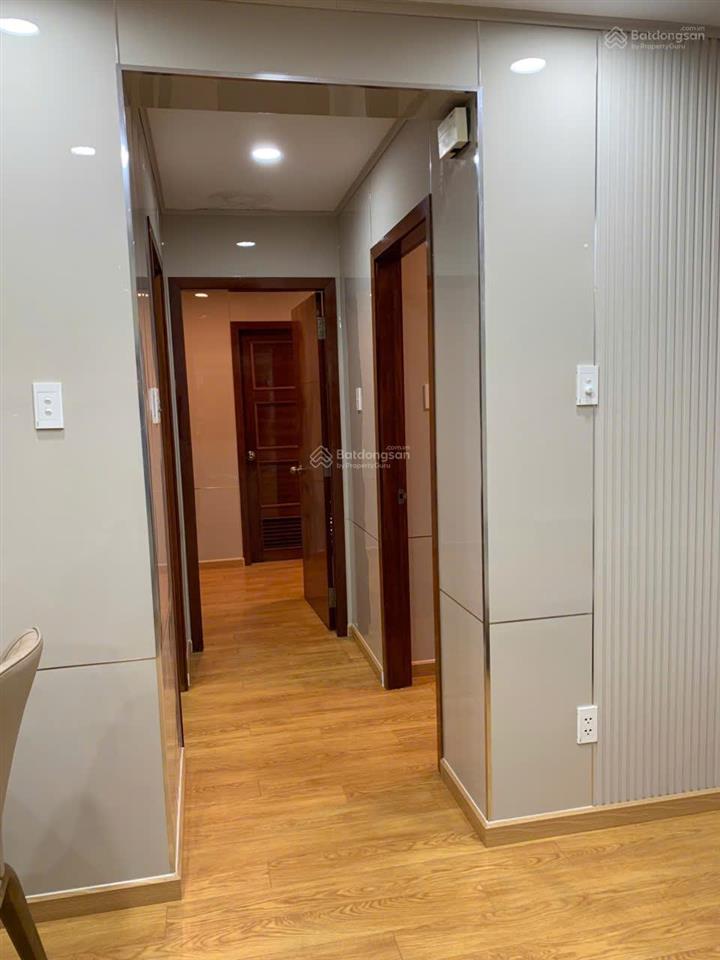 Bán căn hộ wiew da nang downtown  sổ lâu dài  vị trí xem pháo hoa siêu đẹp  2pn  94m2