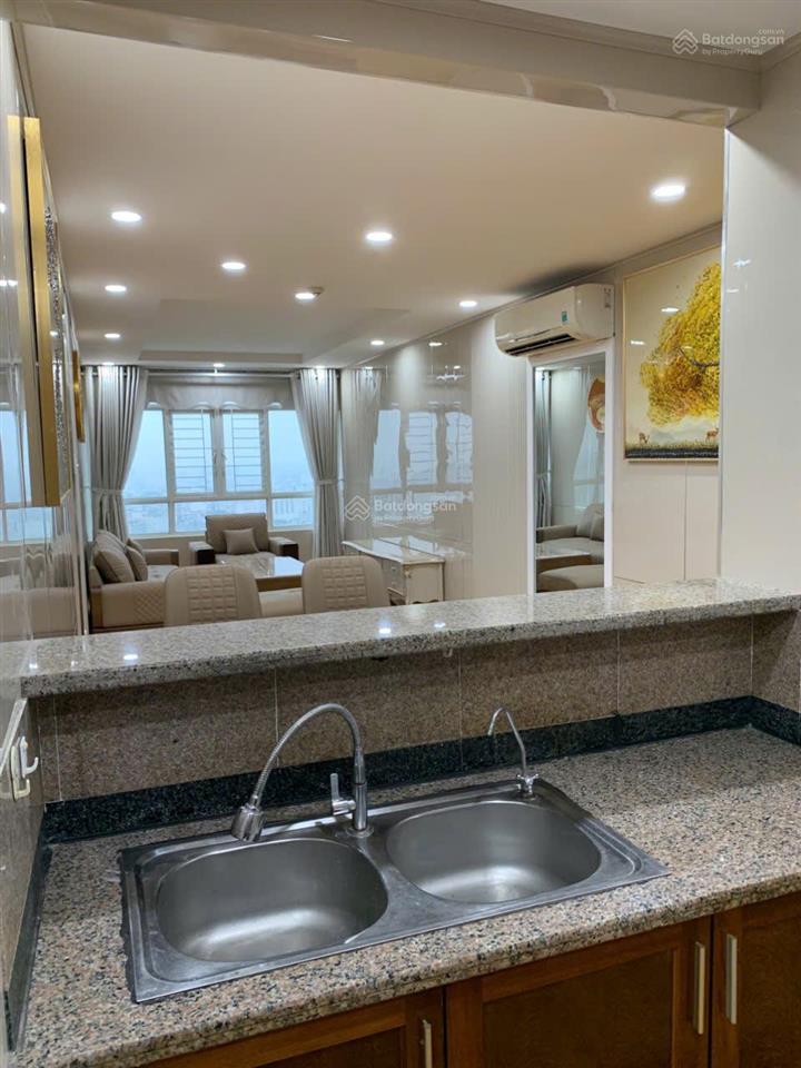 Bán căn hộ wiew da nang downtown  sổ lâu dài  vị trí xem pháo hoa siêu đẹp  2pn  94m2