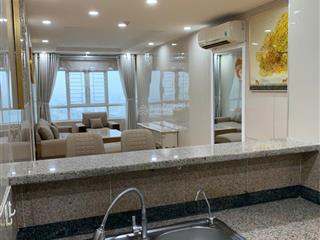 Bán căn hộ wiew da nang downtown  sổ lâu dài  vị trí xem pháo hoa siêu đẹp  2pn  94m2