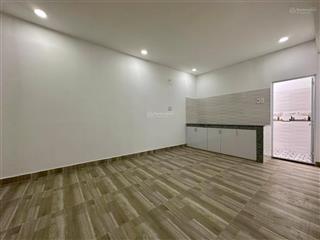 Căn hộ dịch vụ 2 phòng ngủ giá rẻ